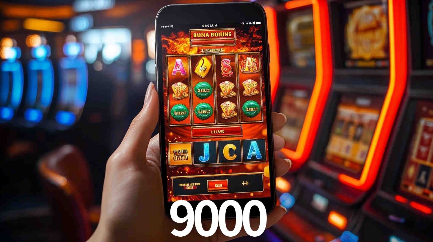 9000.com