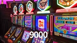 Jogo Aviator 9000