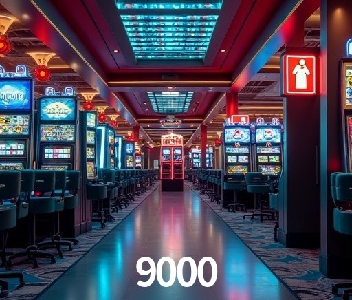 Fortune Tiger slot