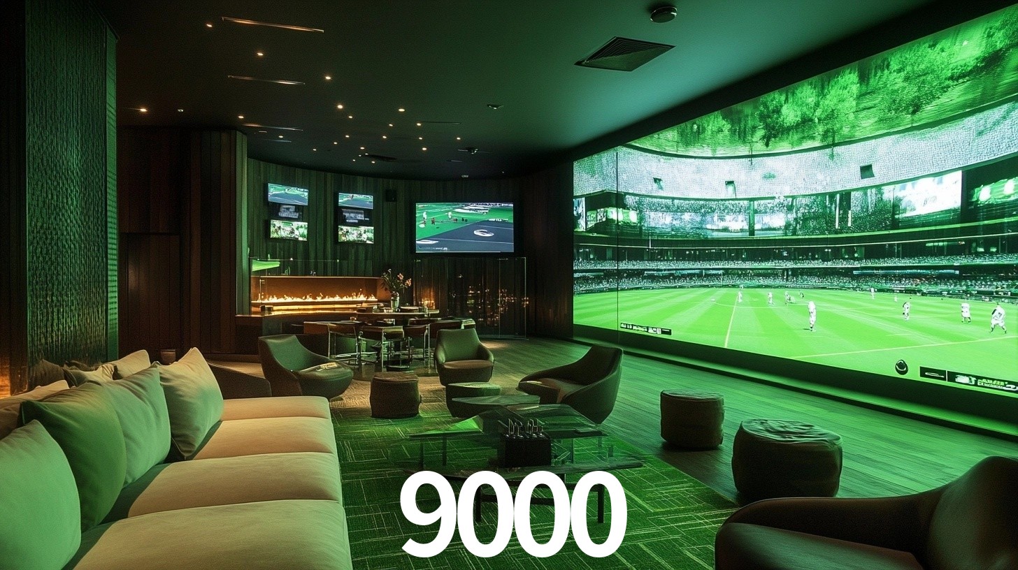 9000.com