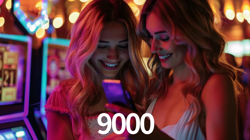9000,9000.com