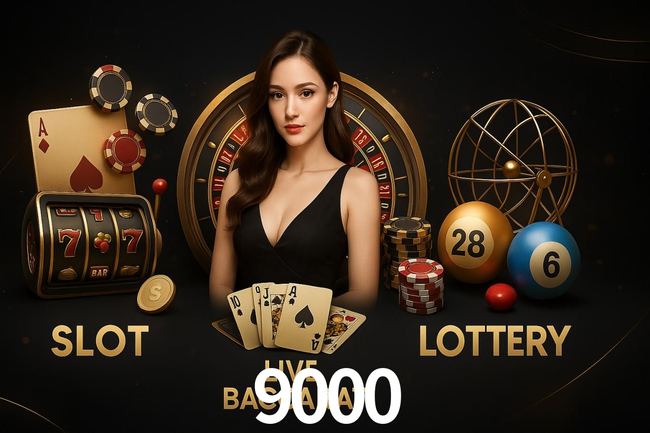 Demo de slot
