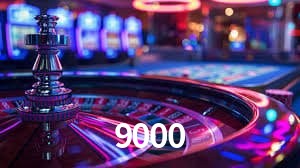 Segurança 2FA 9000