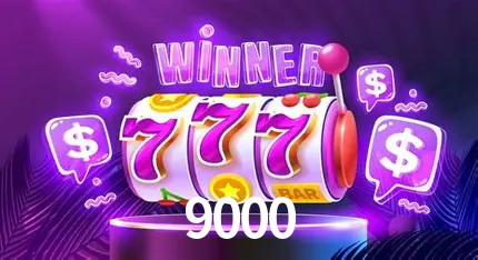 Inovações de Jogos na 9000: O Futuro das Experiências Interativas