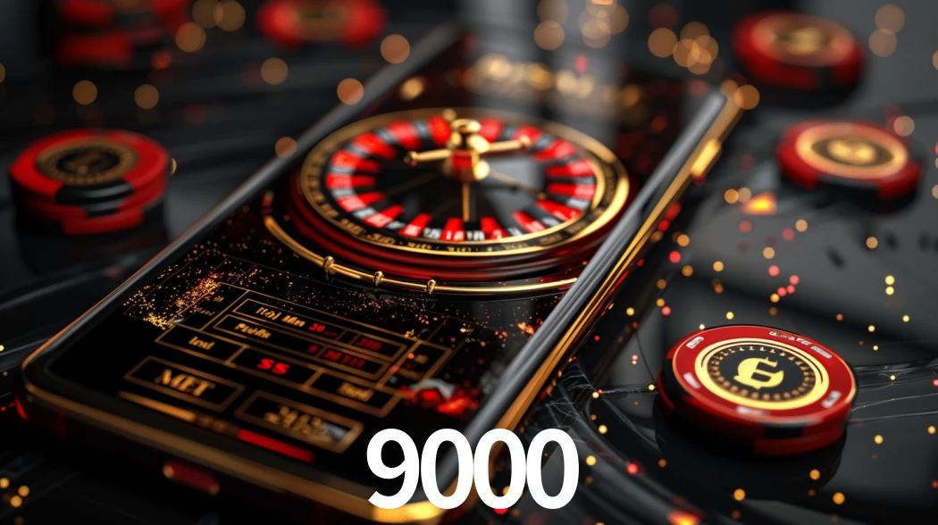 Quick Registration 9000